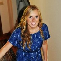 Michelle Stevens-Hesselgesser