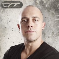 CHRISTIAN VILA