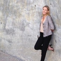 Celine Schwok-Denizot