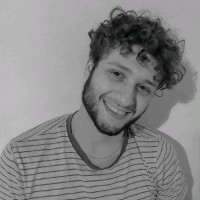 Pierpaolo Vanni
