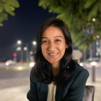 Ankita Soni