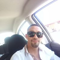 Alejandro Rangel Salinas
