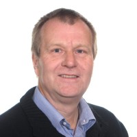 Henrik Frederiksen