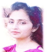 sonal saxena