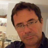 Mariano Pizzichini