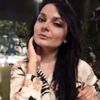 Vita Boronilo