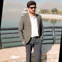 Ravi Ranjan Pathak
