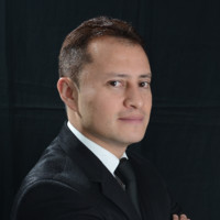 Favio Alberto Moreno Rodríguez