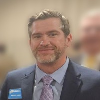 Michael Giese