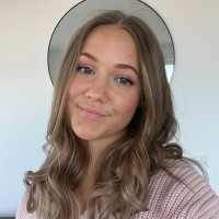 Wilma Sjöberg