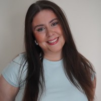 Sarah Ó Tuama