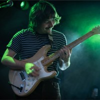 Alan Mueller