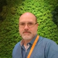 Kleber Cortez Pereira