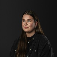 Julia Heinen