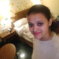 Manju Bisht