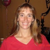 Karen Camporini Levine