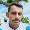 Devji Parmar