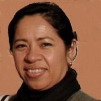 Milagros Azaña Sarmiento