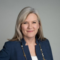 Michelle Esper-Martin