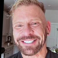 Troy Dossett