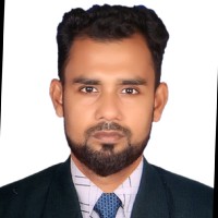 Monir_ Hossain
