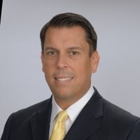 Jason Murphy