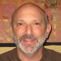 Michael Schoenberg