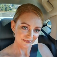 Dianna Green