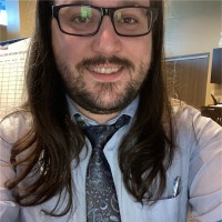 Brad Applegate