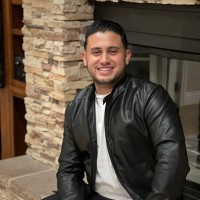 Lee Gomez