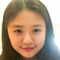Alice Liu