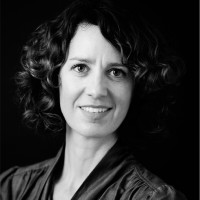 Emilie Lefebvre