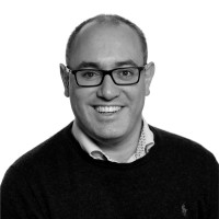 Ronan O'Neill