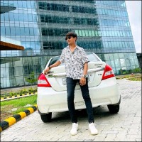 Devang Panchal