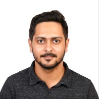Karan Parmar