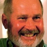 William Collins