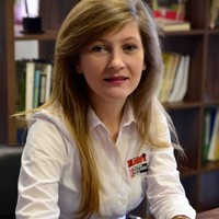 Manuela Litiu