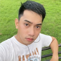 Antonio Carreon, Mba