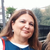 Silvia Bellini
