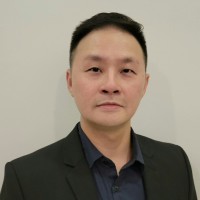 Andy Ng