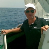 Davide Napolitano