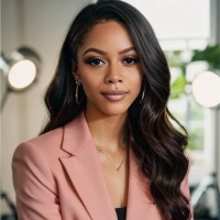 Lashonda Hathorne