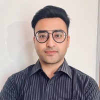 Abhinav Sood