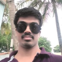 Rajesh Kann
