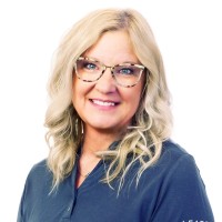 Melanie Lamb