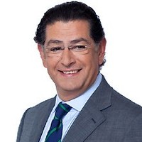 Michel Abouchahla