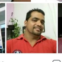 Maicon Carvalhar