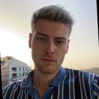 Matej Kováč