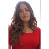 Maria Paula Acevedo Garzón