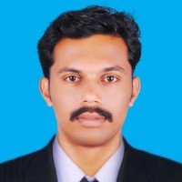 Vishnu Chodon